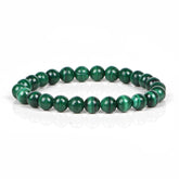 Malachite Pack of 1